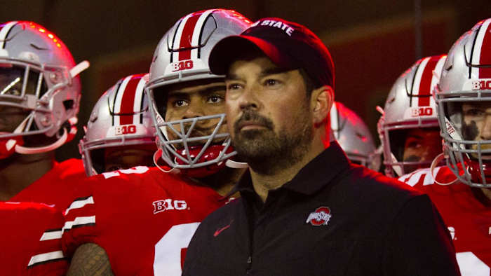 26. Haskell Garrett and Ryan Day